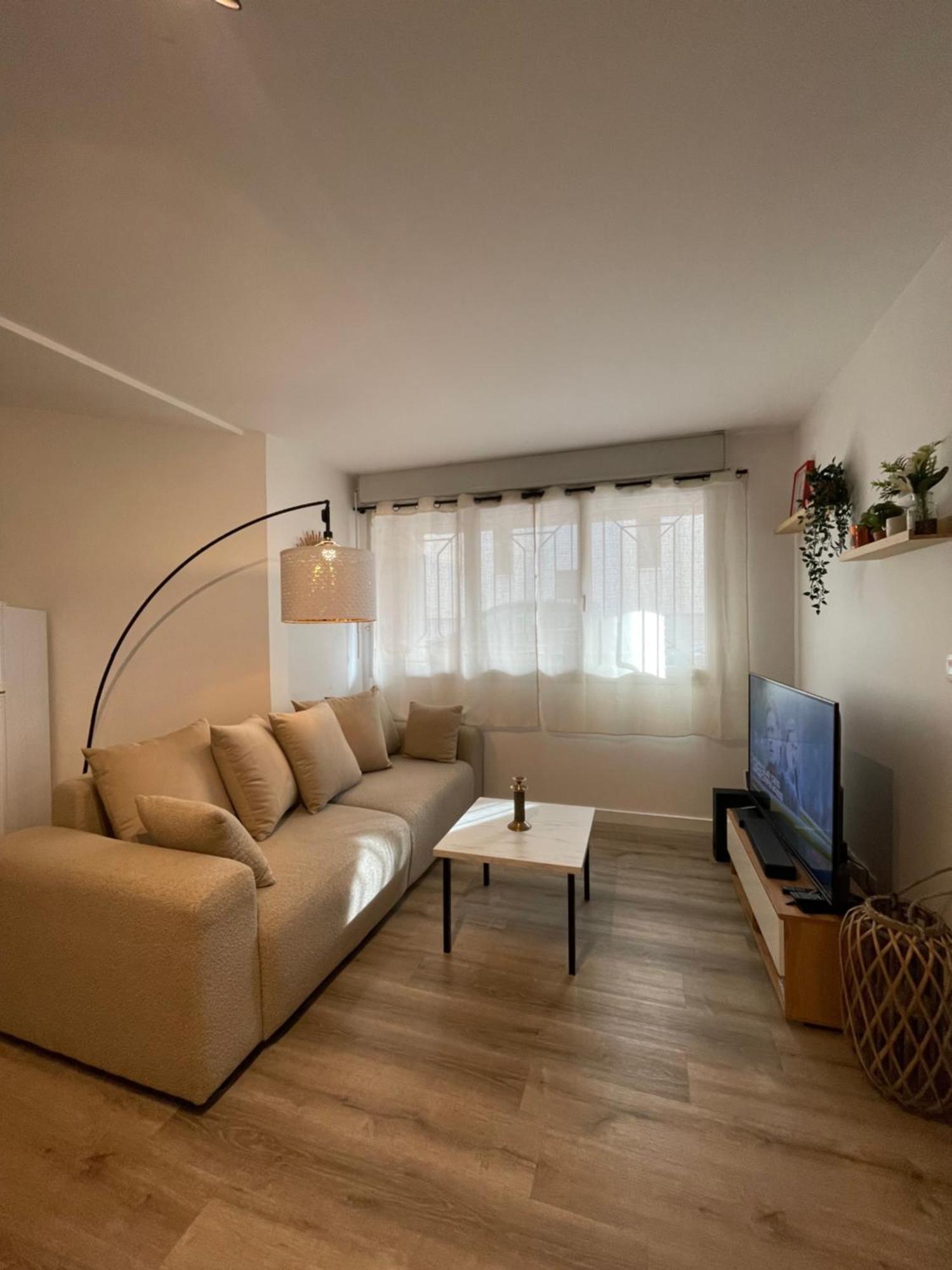 Charmant T2 Centre Ville Тулуза Экстерьер фото